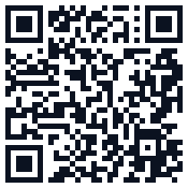 QR code linking to this product