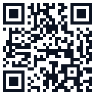 QR code linking to this product
