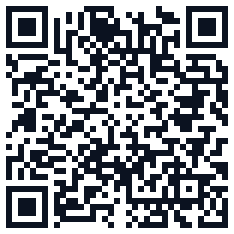 QR code linking to this product