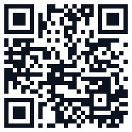 QR code linking to this product