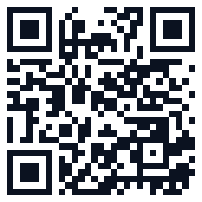 QR code linking to this product