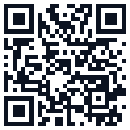 QR code linking to this product