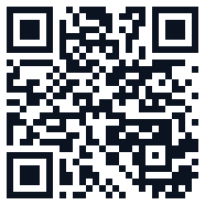 QR code linking to this product
