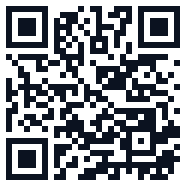 QR code linking to this product