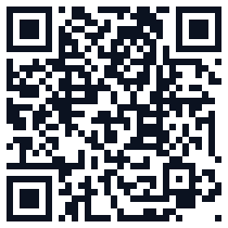 QR code linking to this product