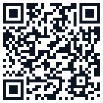 QR code linking to this product