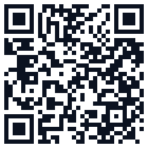 QR code linking to this product