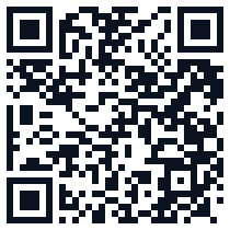 QR code linking to this product