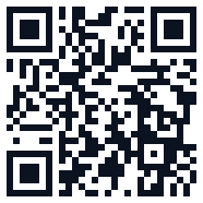 QR code linking to this product