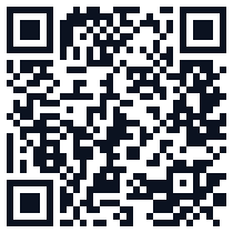 QR code linking to this product