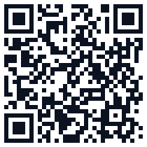 QR code linking to this product