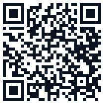 QR code linking to this product