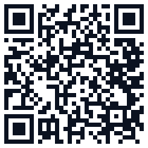 QR code linking to this product