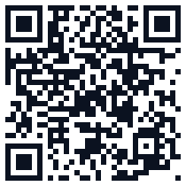 QR code linking to this product