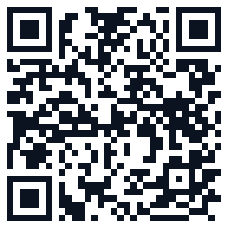 QR code linking to this product