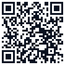 QR code linking to this product