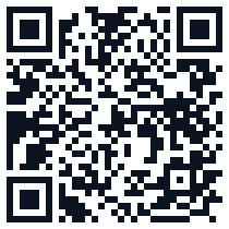 QR code linking to this product