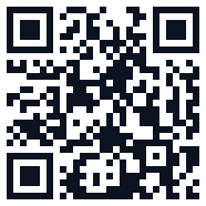 QR code linking to this product
