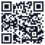 QR code linking to this product