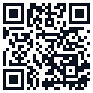 QR code linking to this product