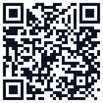 QR code linking to this product