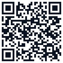QR code linking to this product