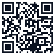 QR code linking to this product
