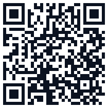 QR code linking to this product