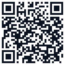 QR code linking to this product