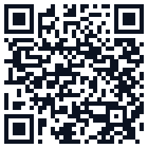 QR code linking to this product