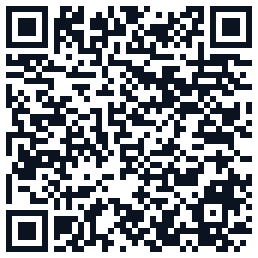 QR code linking to this product