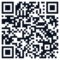 QR code linking to this product