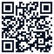 QR code linking to this product