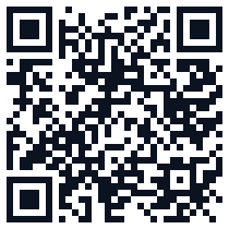 QR code linking to this product