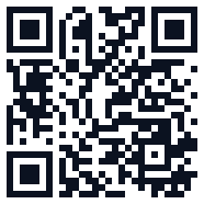 QR code linking to this product