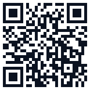 QR code linking to this product