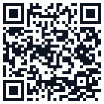 QR code linking to this product