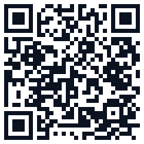 QR code linking to this product