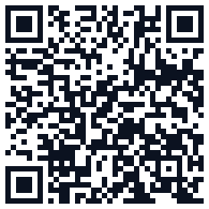 QR code linking to this product