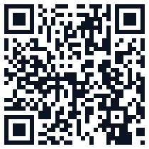 QR code linking to this product
