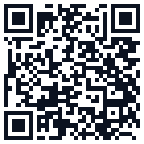 QR code linking to this product