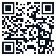 QR code linking to this product