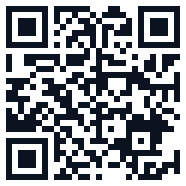 QR code linking to this product