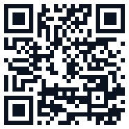 QR code linking to this product