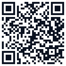 QR code linking to this product