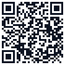 QR code linking to this product