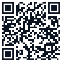 QR code linking to this product