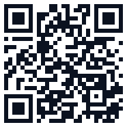 QR code linking to this product