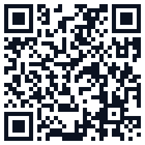 QR code linking to this product