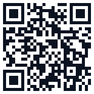 QR code linking to this product